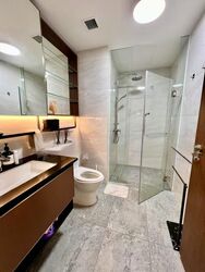 Normanton Park (D5), Apartment #536597391
